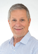 ILSTOR MARTIN