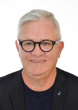 EDEMAR NODARI