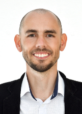 DAIRO G SCHALLENBERGER