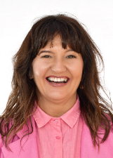 ANGELA CRISTINA