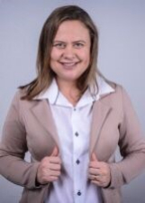 MILENE DA SAÚDE