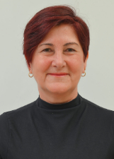 NEUSA ROZEK