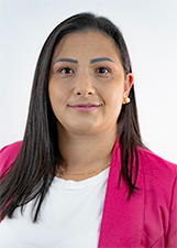 ANA PAULA GONÇALVES