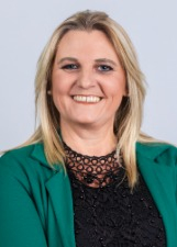 FABIANE MANDLER