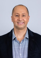 DAITON MERGEN