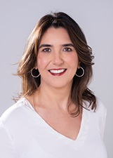 JAQUELINE MARQUES