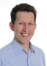 ADILAR VOGT SCHEIBLER
