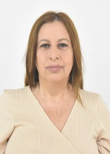 SUZANA VIEIRA