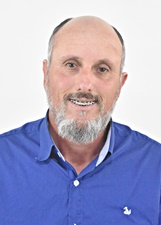 TULIO MARQUES