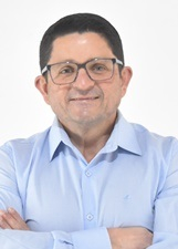 LUCIANO TERRA
