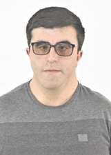 RENATINHO
