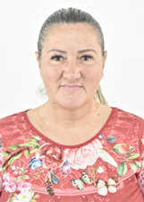 ZENEIDA