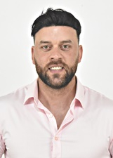 JHON ROMEIRO