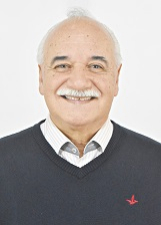 PAULINHO VIEIRA
