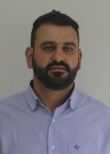 FABIO MARTINS