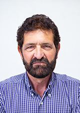 SAULO JOÃO GARLET