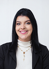 PROFESSORA KEILA DIAS