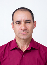LUIZ RAVANELLO