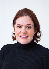 ANDRINARA FACCO