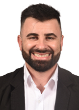ANDRE VIANINI