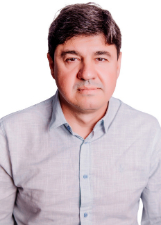 GILSON PADEIRO