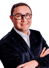 MÁRCIO VALLES