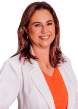 JANETE FURTADO