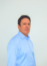 LUIZ DA SILVA GUMA JUNIOR