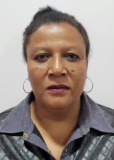CRISTINA SOARES