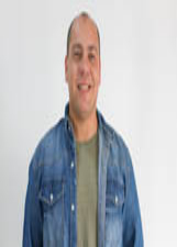 MÁRCIO CAMPOS