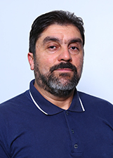 KLEBER PG