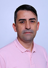 MAURO MACHADO