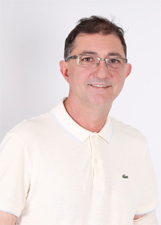 IDENO SPERANDIO