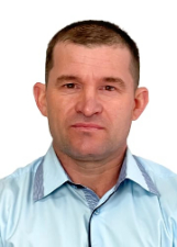 VALMORZINHO