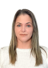 JUSSARA SCHARDOSIM