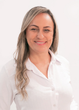 DANIELA BROCCA
