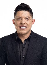 KAUÃ FURACÃO