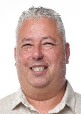 MARCOS SCHUTZ