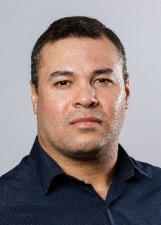 GUILHERME DUARTE