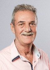 MARCO CHALEIRA