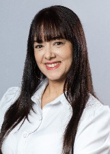 MARISTELA SANTOS