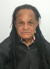 PAULO TRAJANO