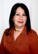 VALDIVA MACHADO