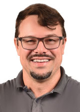 EVINHO
