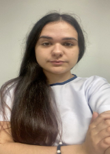 FLAVINHA