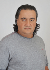 BRITO