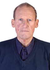 PICHLER