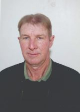WILLI JANZEN