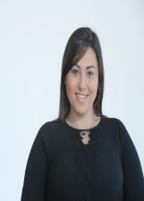 LIZIANE