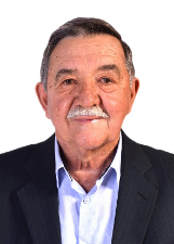 JULIO CEZAR